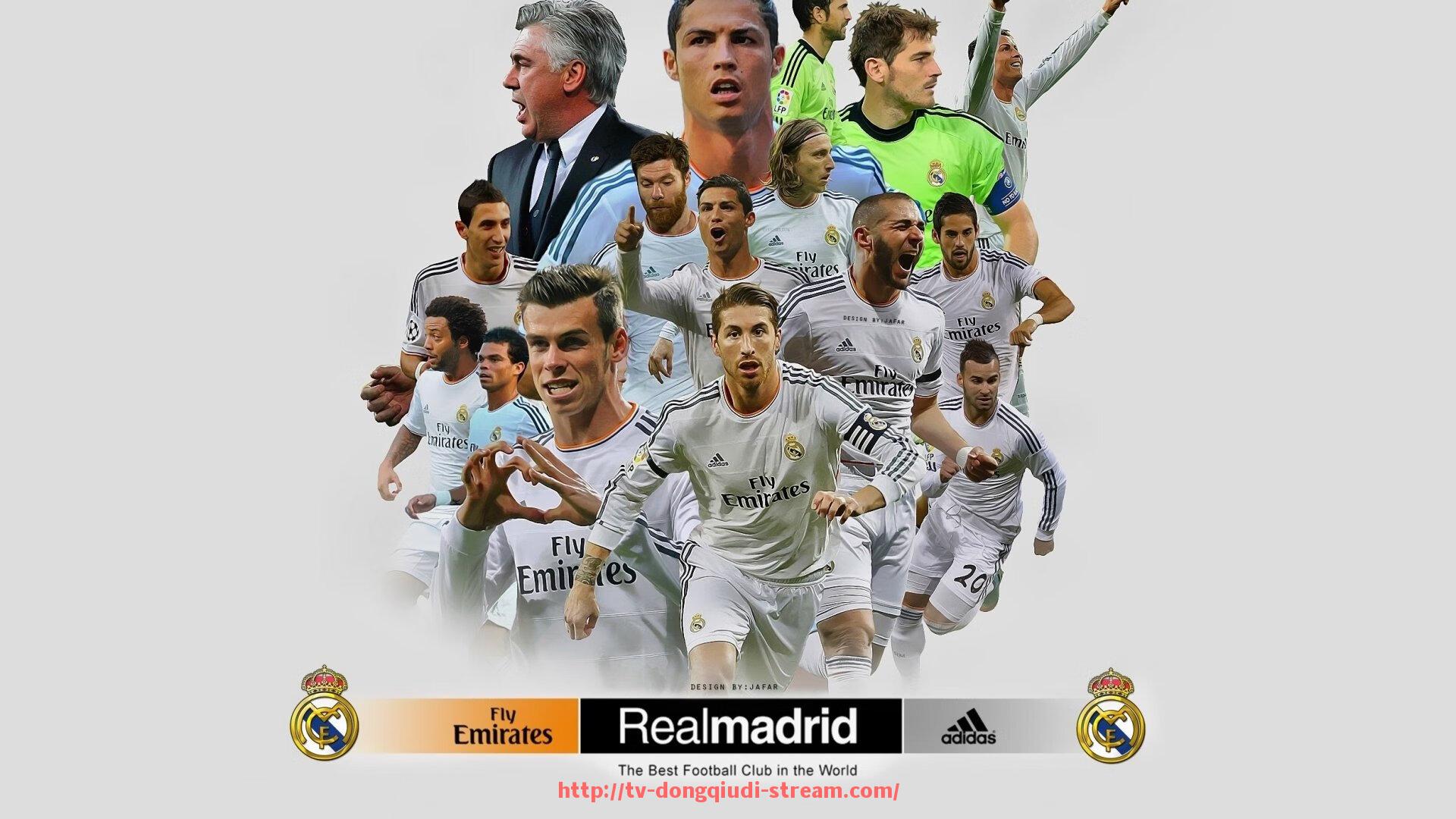 懂球帝直播-世俱杯赛前各队做出哪些重要调整