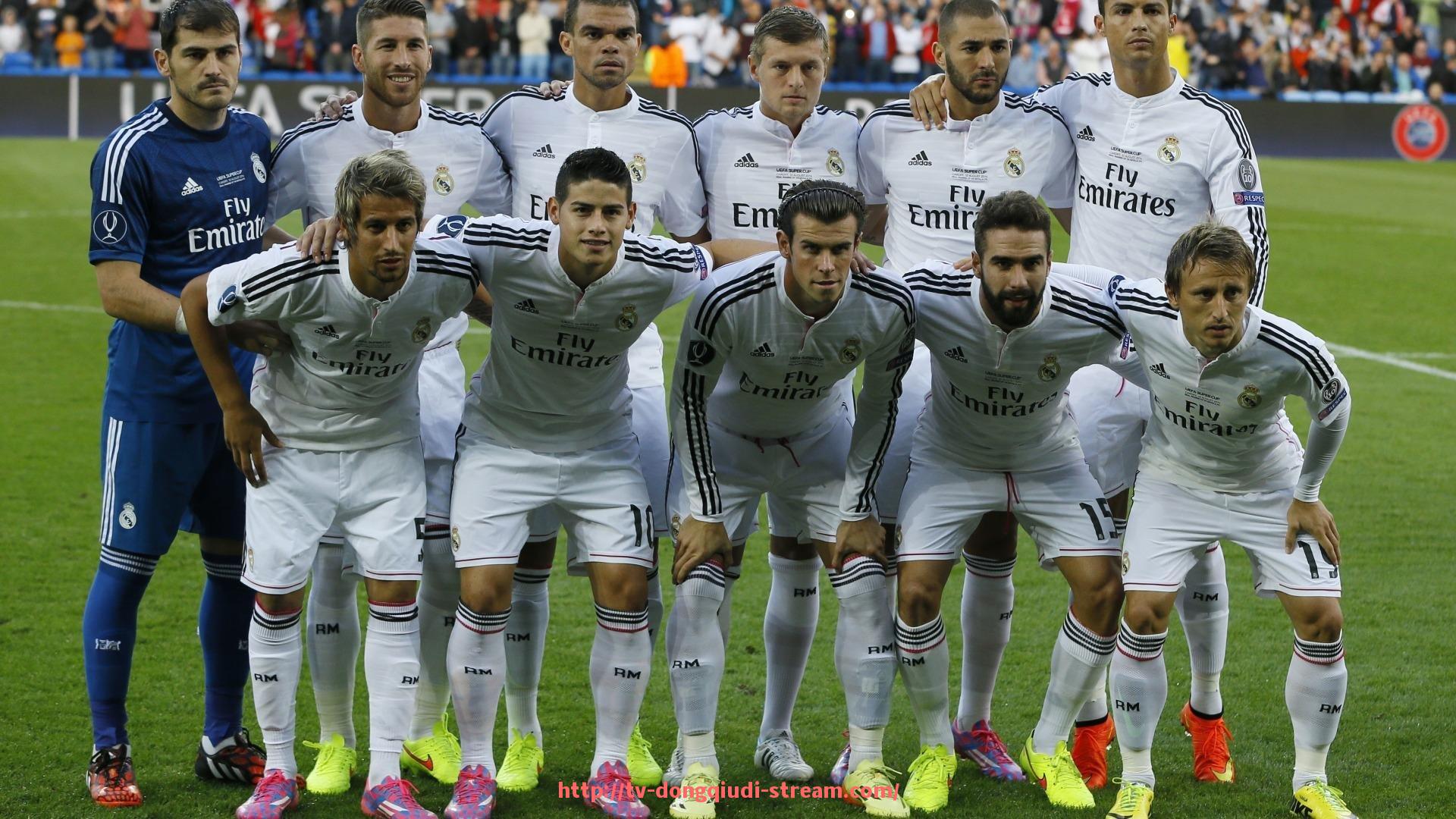 懂球帝直播-世俱杯赛前各队做出哪些重要调整