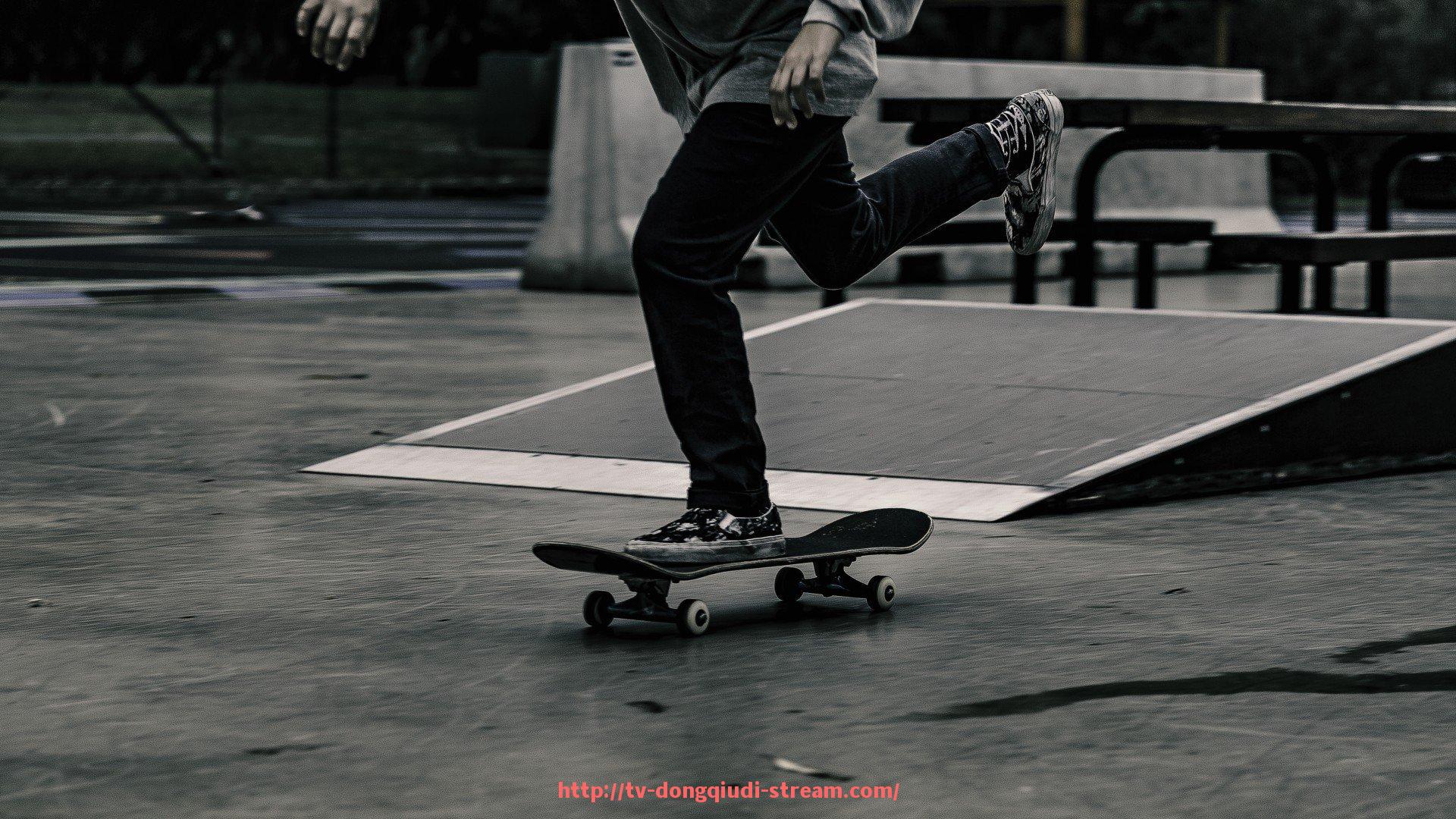 懂球帝直播-季后赛火箭队今日战况实时播报与分析点评