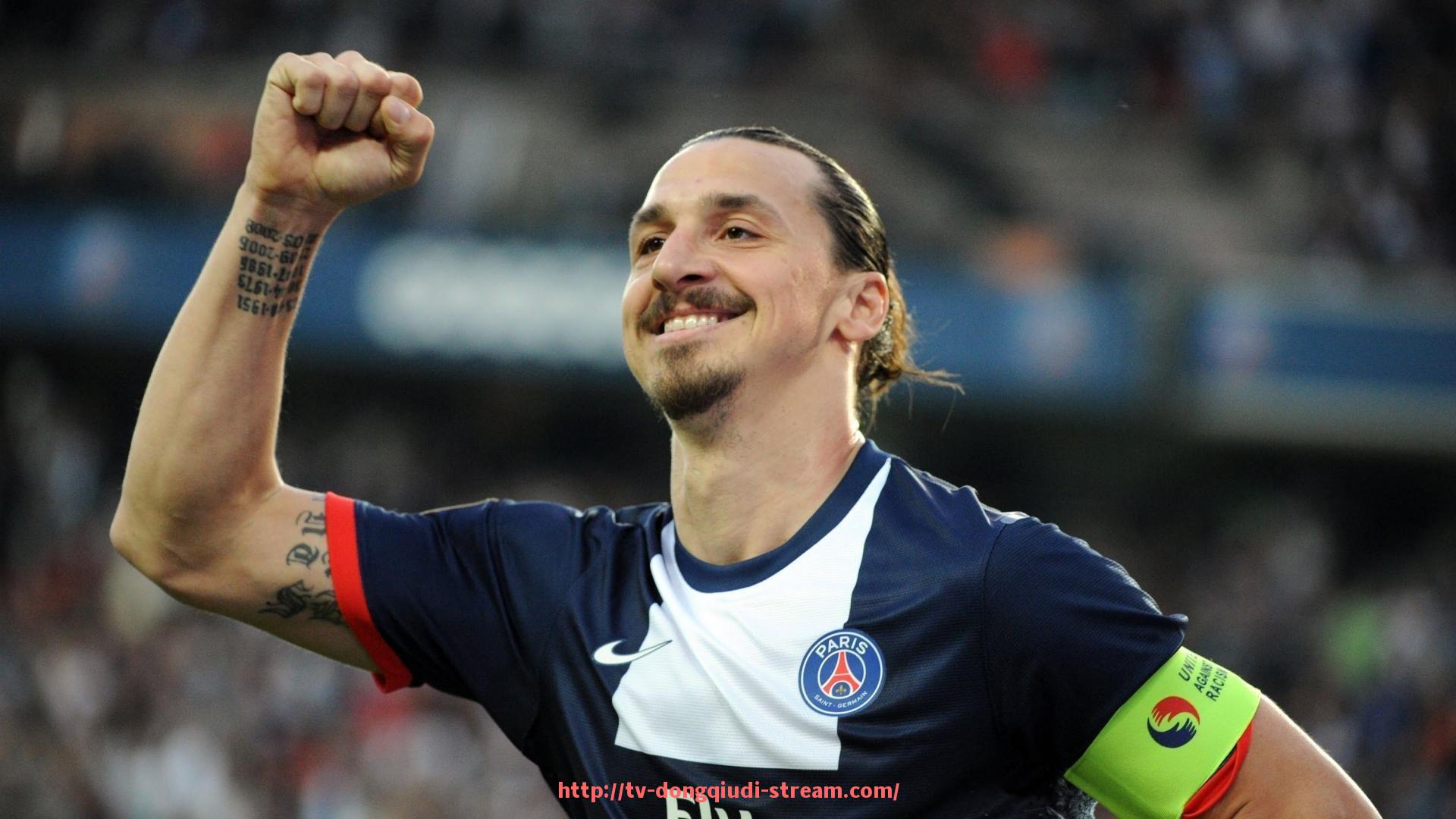 懂球帝直播-火箭队与掘金队直播时间及观看平台介绍