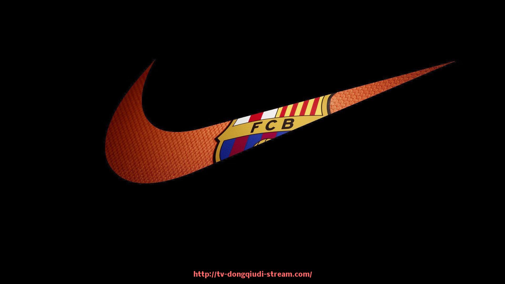 懂球帝直播-点亮全场热血：球迷助威灯牌创意设计与制作教程