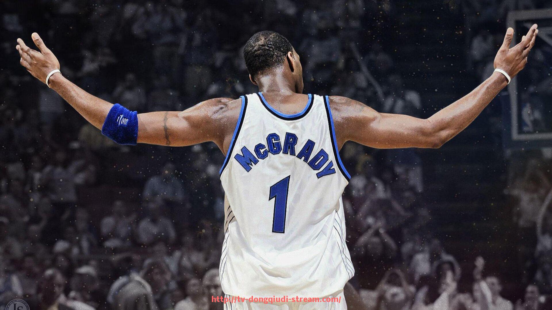 懂球帝直播-美国模式综合健身器材设计理念及应用分析