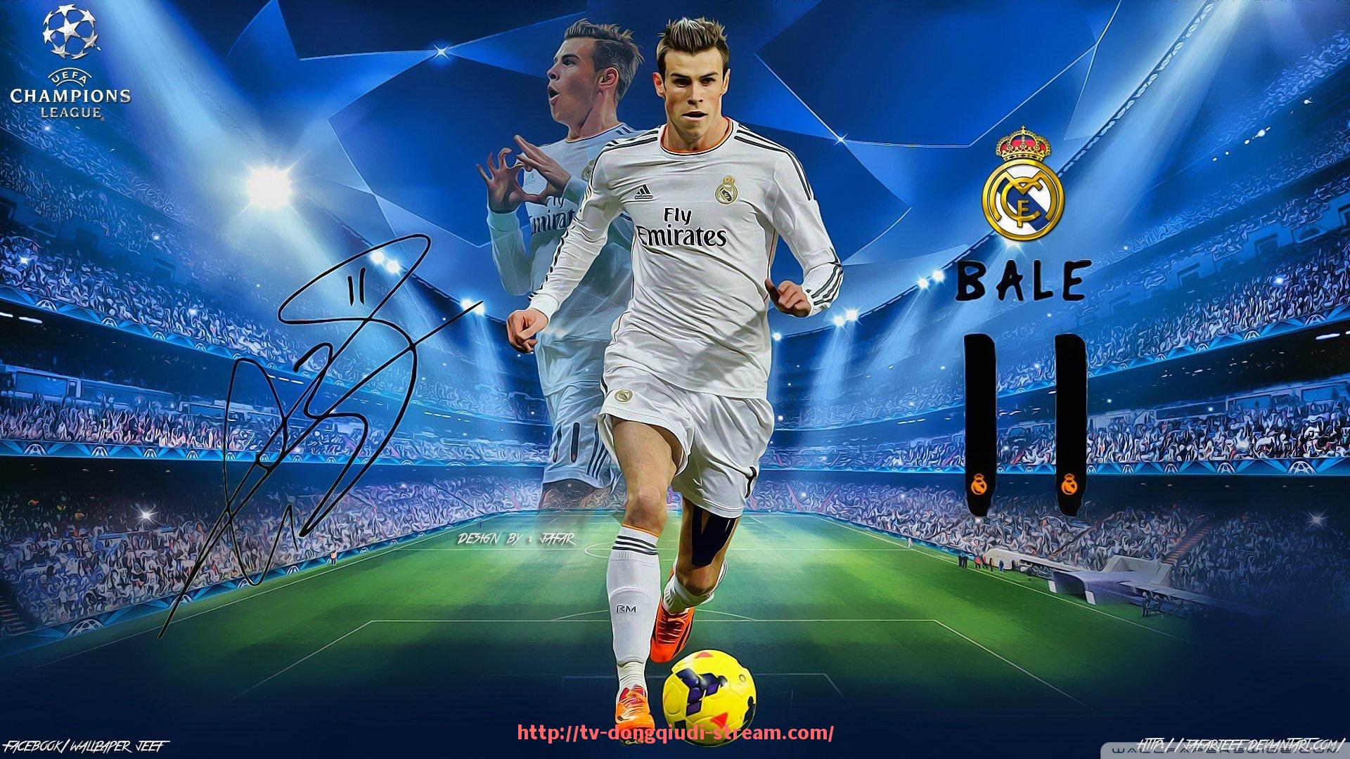 懂球帝直播-解码健身新生态·2017中国运动器材产业盛典