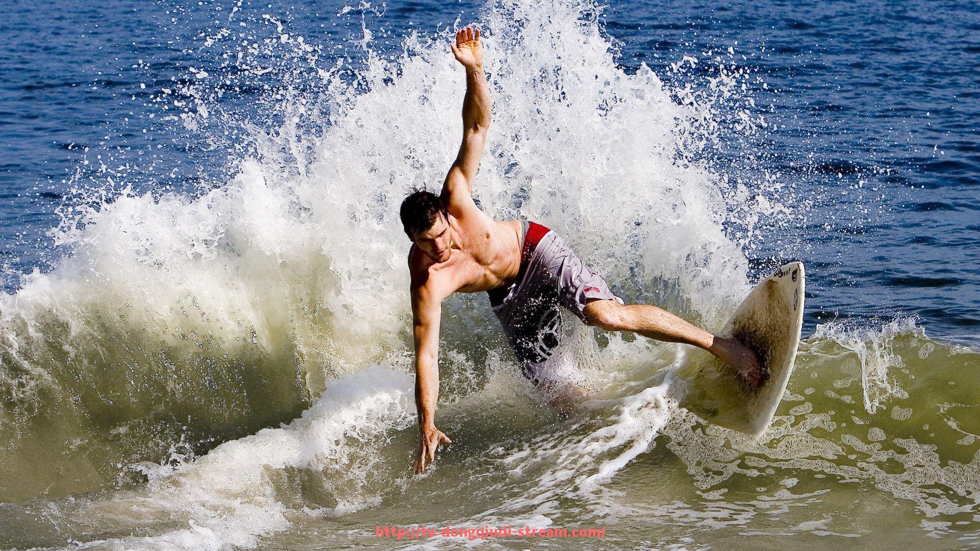 懂球帝直播-解码健身新生态·2017中国运动器材产业盛典