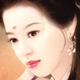 甄杏凌
