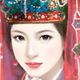 喻李泳