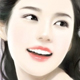 何依情