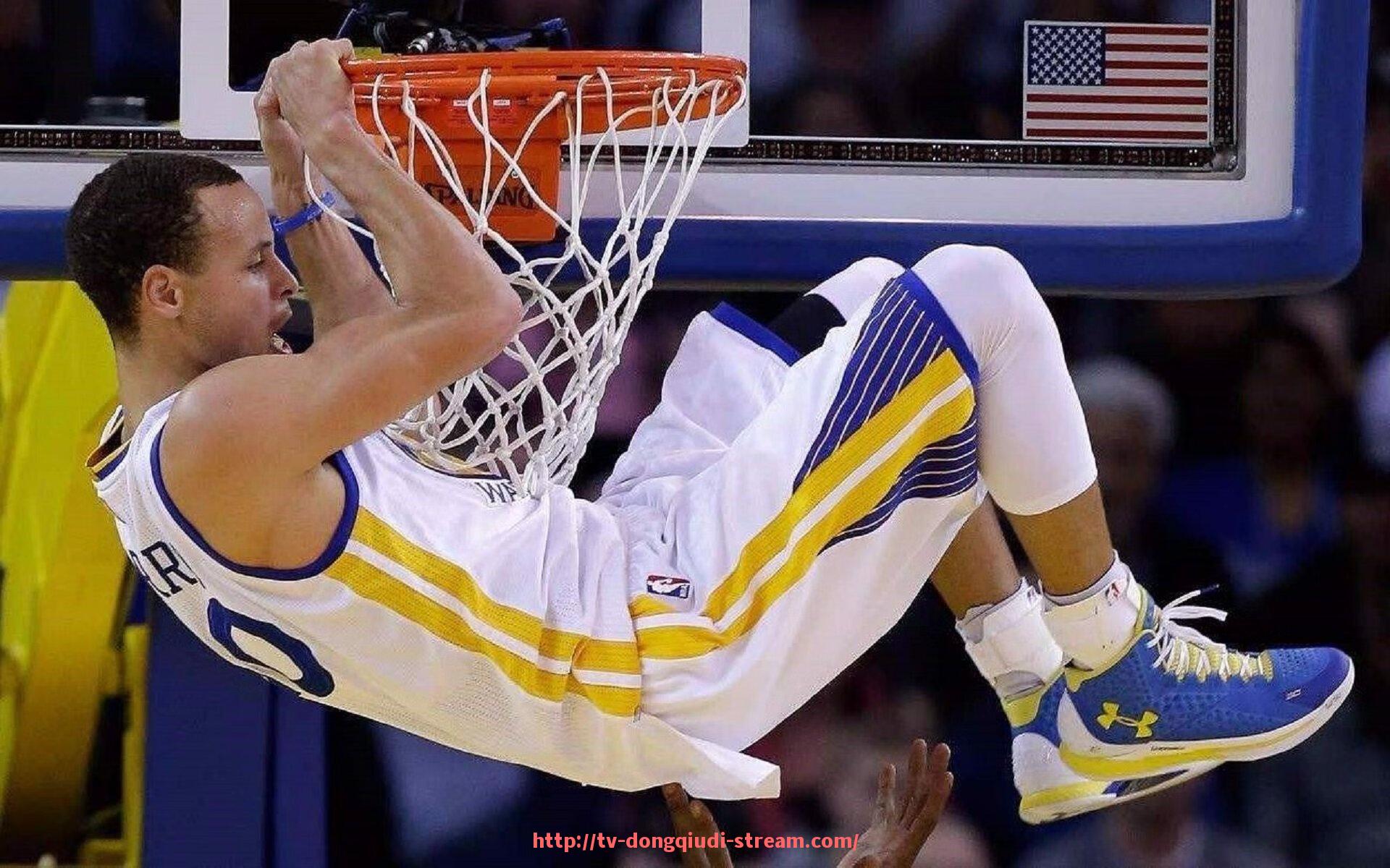 懂球帝直播-NBA虎扑新闻栏目关注的热点有哪些（虎扑nba滚动新闻）