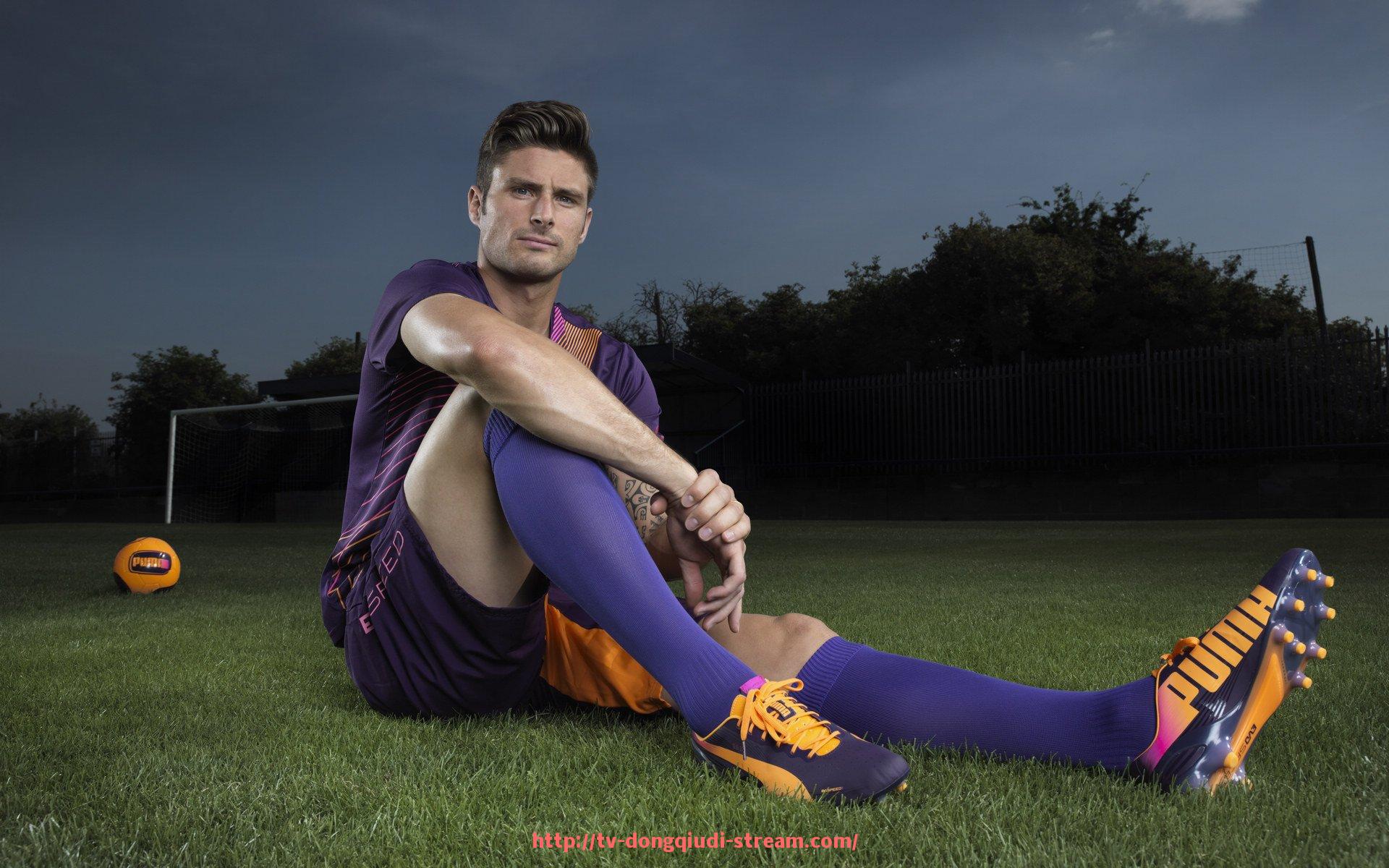 懂球帝直播-世俱杯赛场上的精神集中力：球员比赛专注力数据对比