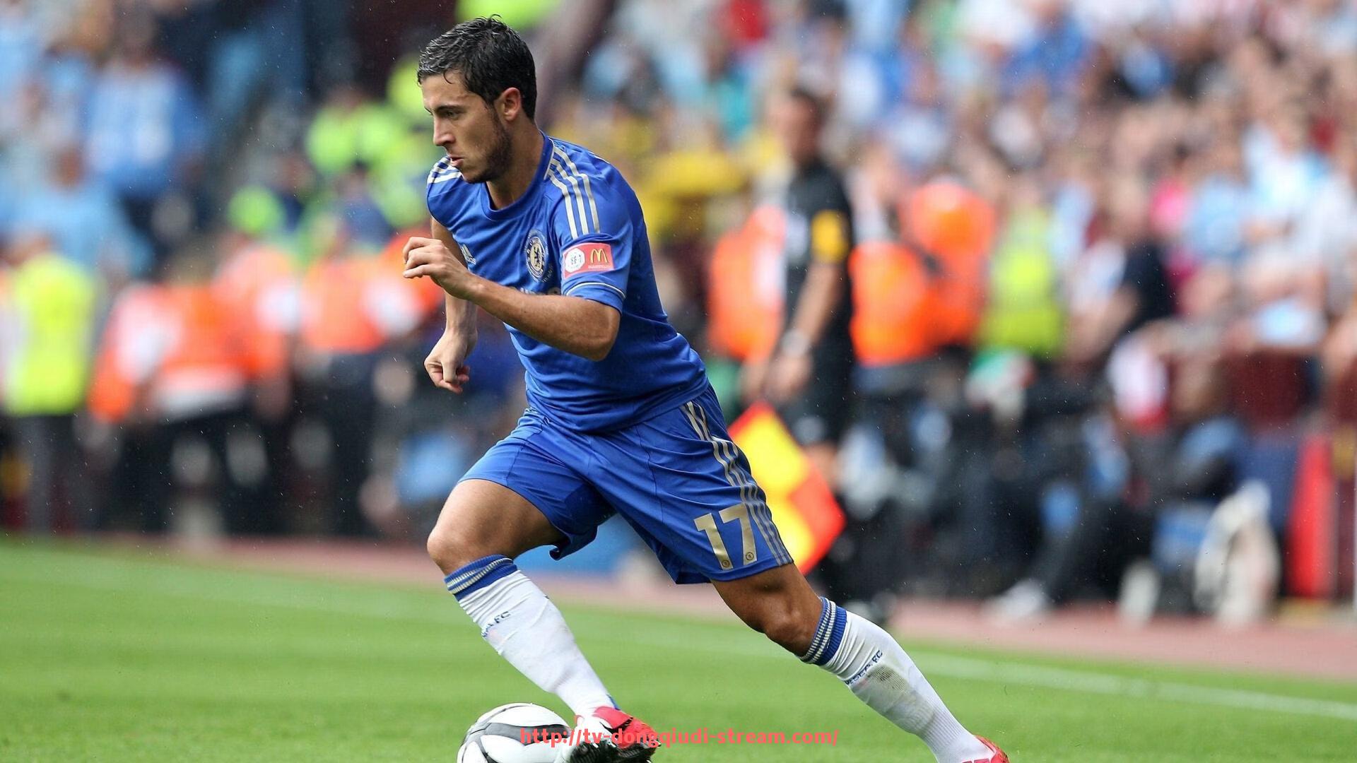 懂球帝直播-世俱杯赛场语音助理系统的部署技术及其使用反馈