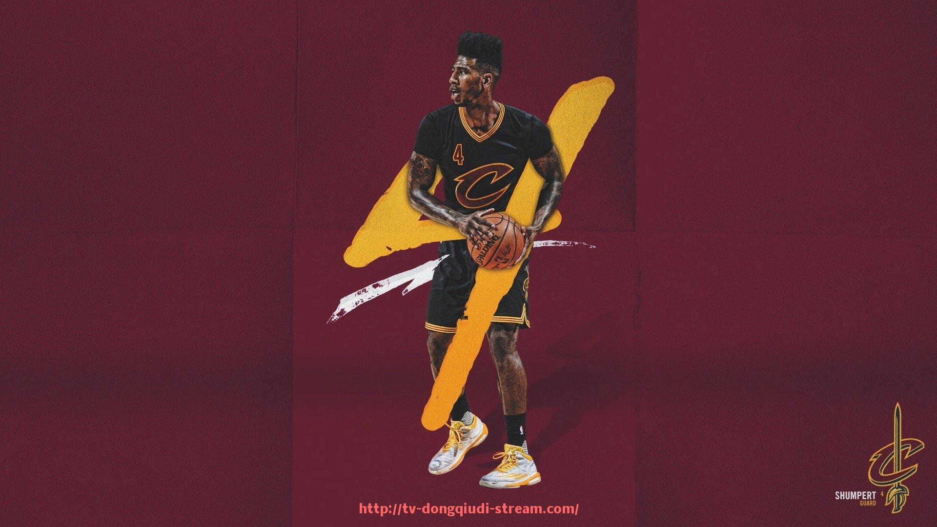 懂球帝直播-世俱杯赞助品牌联合推广方案的内容结构与创意呈现