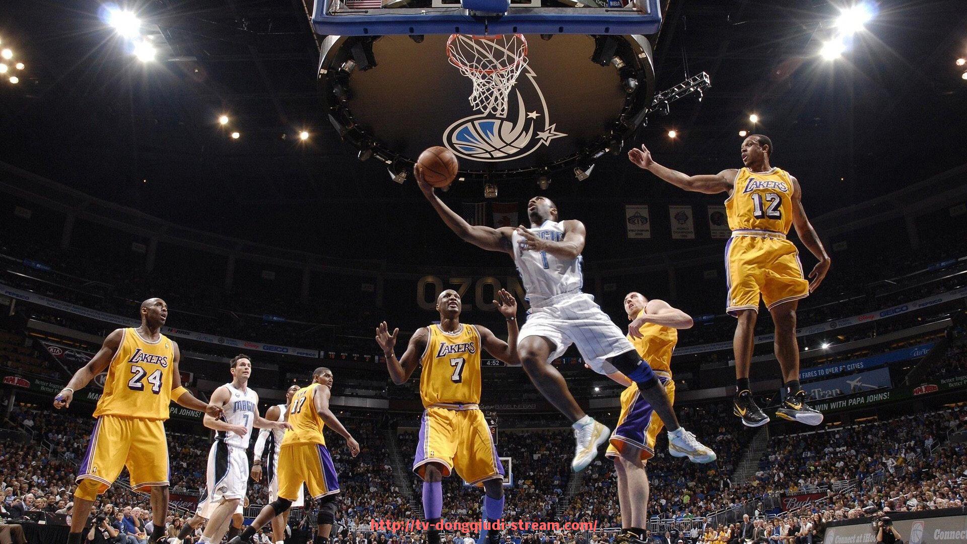 懂球帝直播-世俱杯逆转胜场次数排行榜及逆境战术演化分析