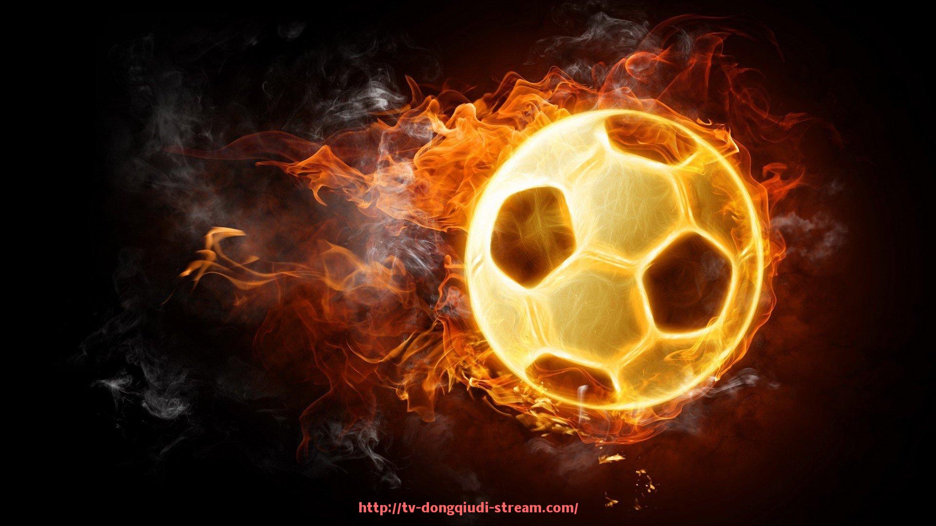 懂球帝直播-中超联赛的阿尔及利亚球员的加盟影响