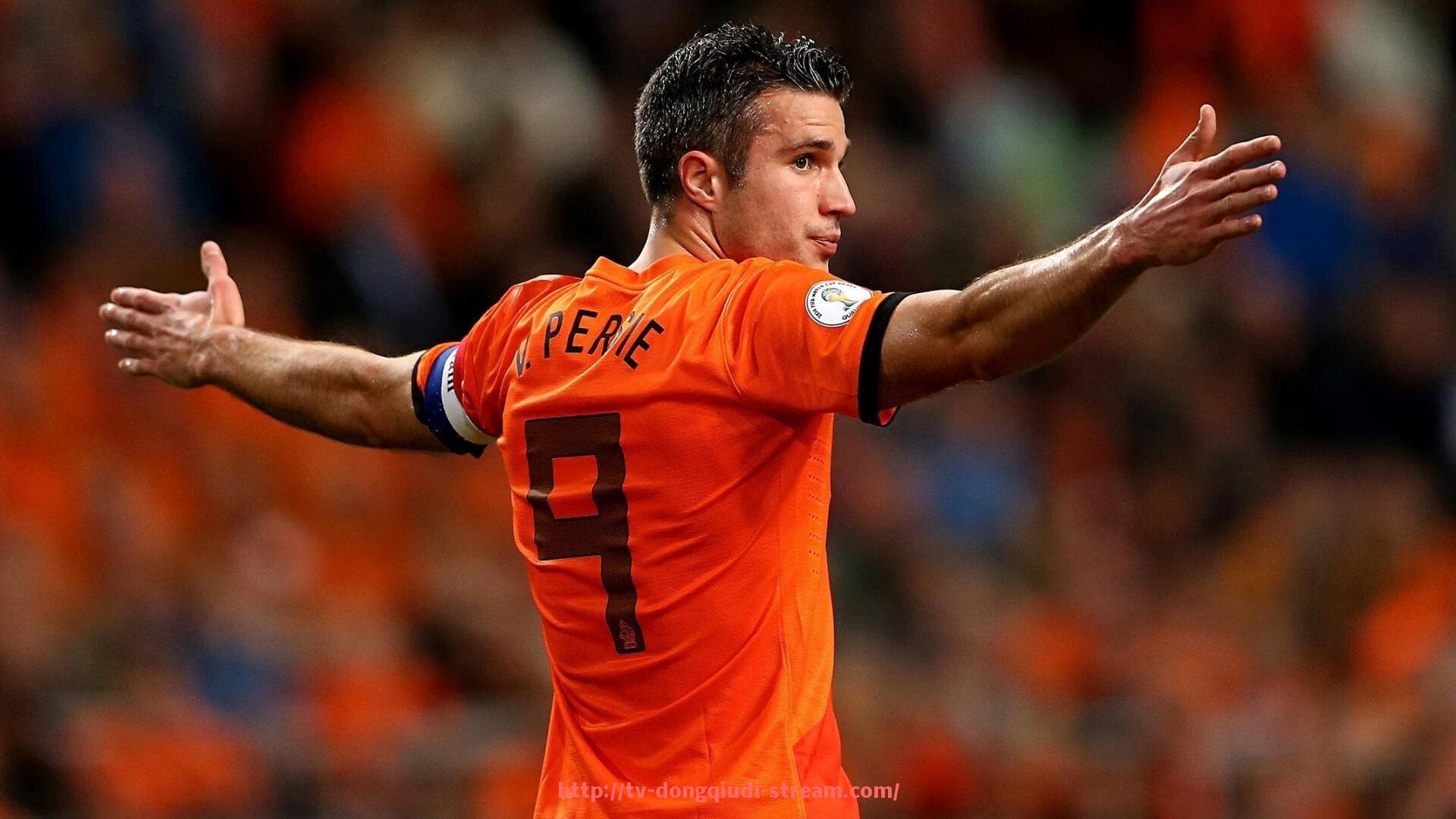 懂球帝直播-主帅焦点：世俱杯教练舆情大汇总