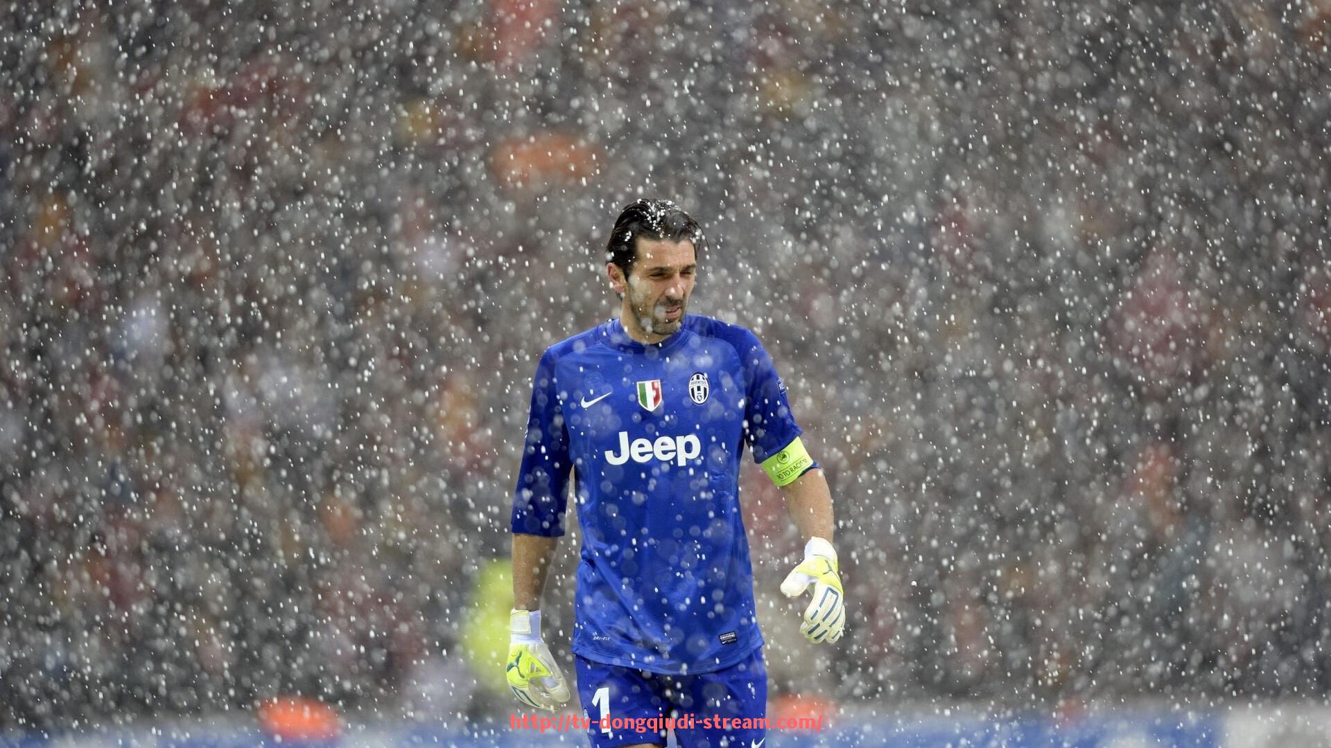 懂球帝直播-可旋转类健身器材的功能特点与锻炼效果