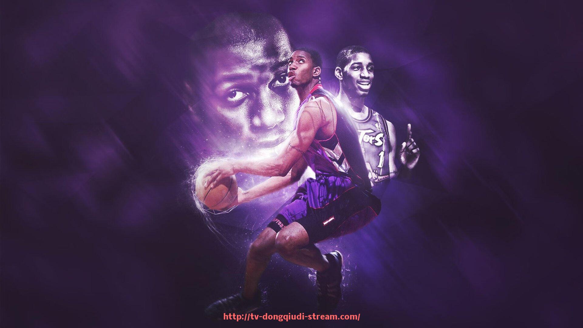 懂球帝直播-合同谈判流程管理在世俱杯项目中的实务运用