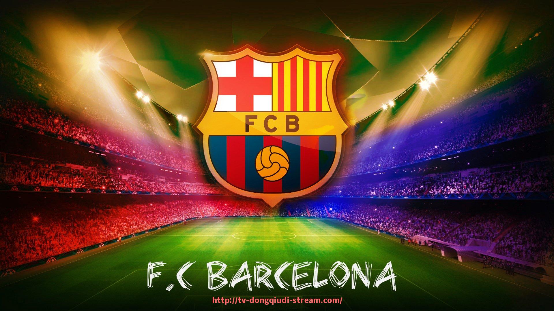 懂球帝直播-战术图解：图示解析世俱杯比赛中使用的经典阵型