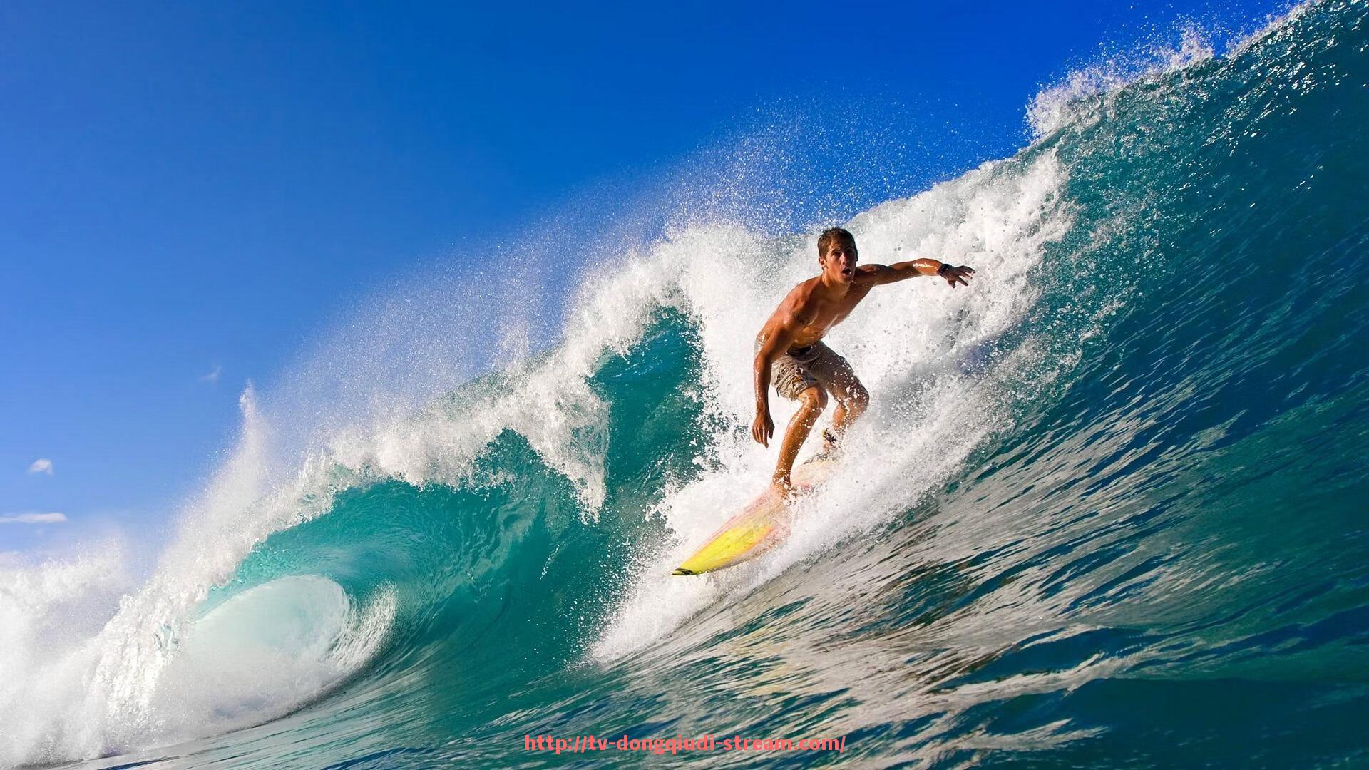 懂球帝直播-欧冠直播吧使用攻略：观看高清赛事的操作指引