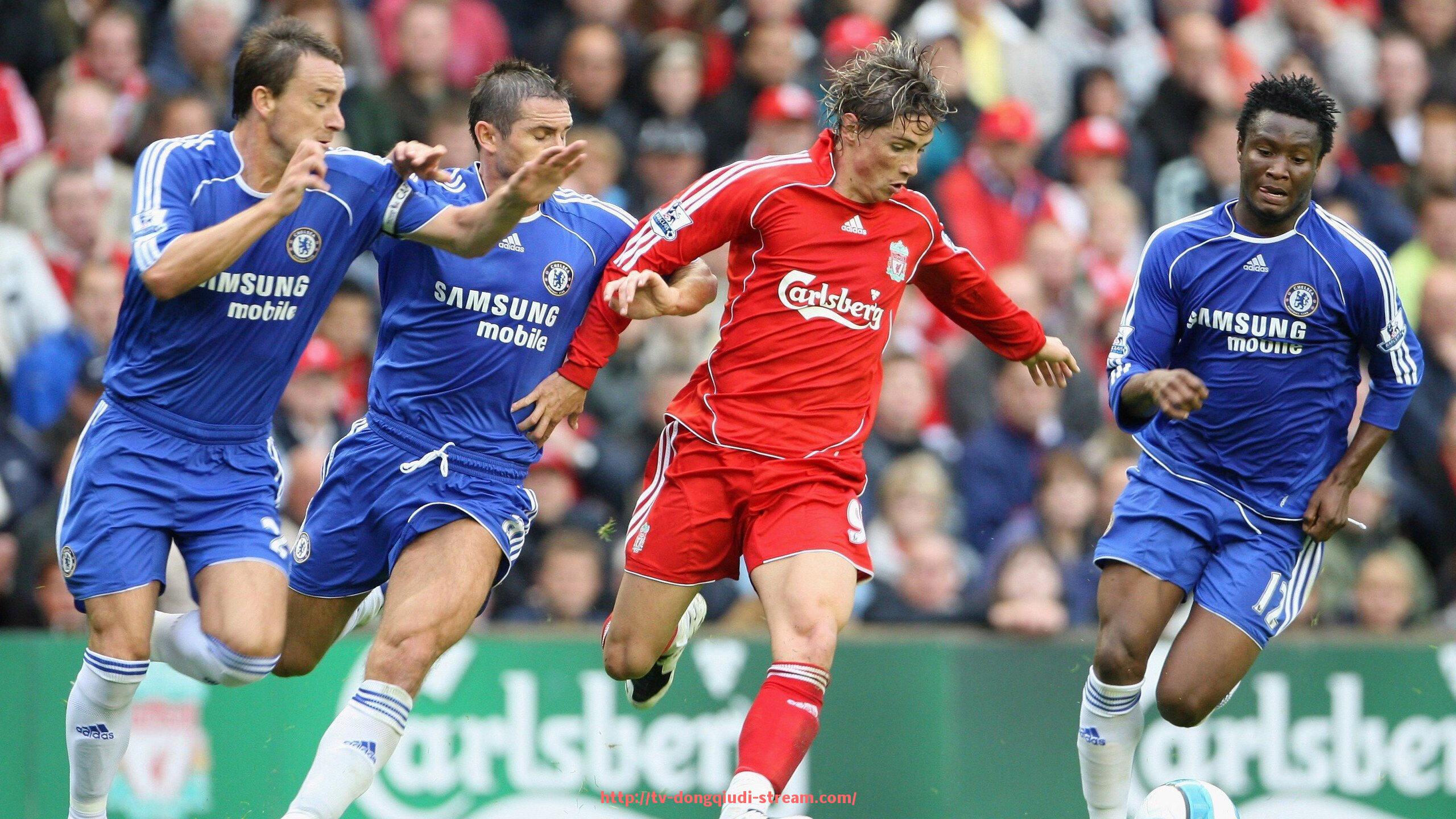 懂球帝直播-法甲2024赛季赛季亮点及关键球员表现回顾