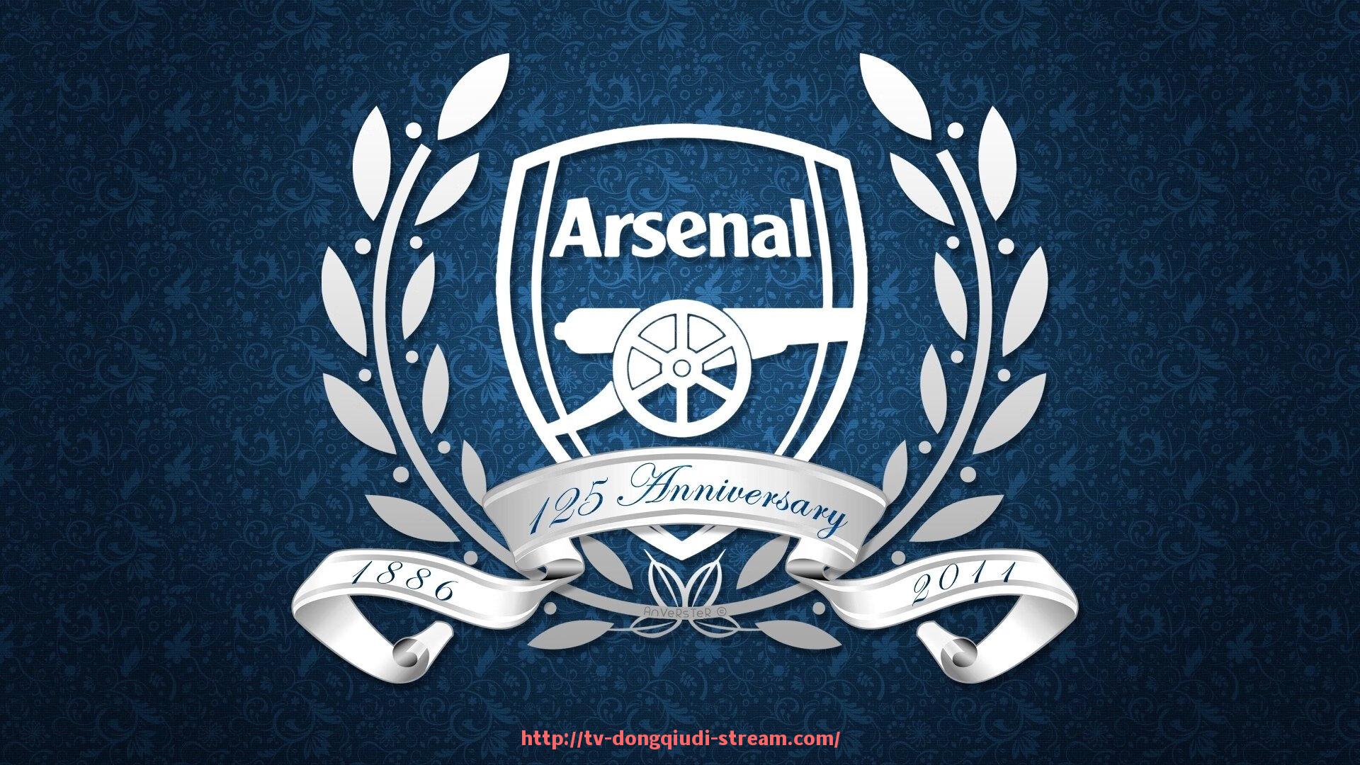 懂球帝直播-法甲球员能力评估：技术属性与心理素质全面对照