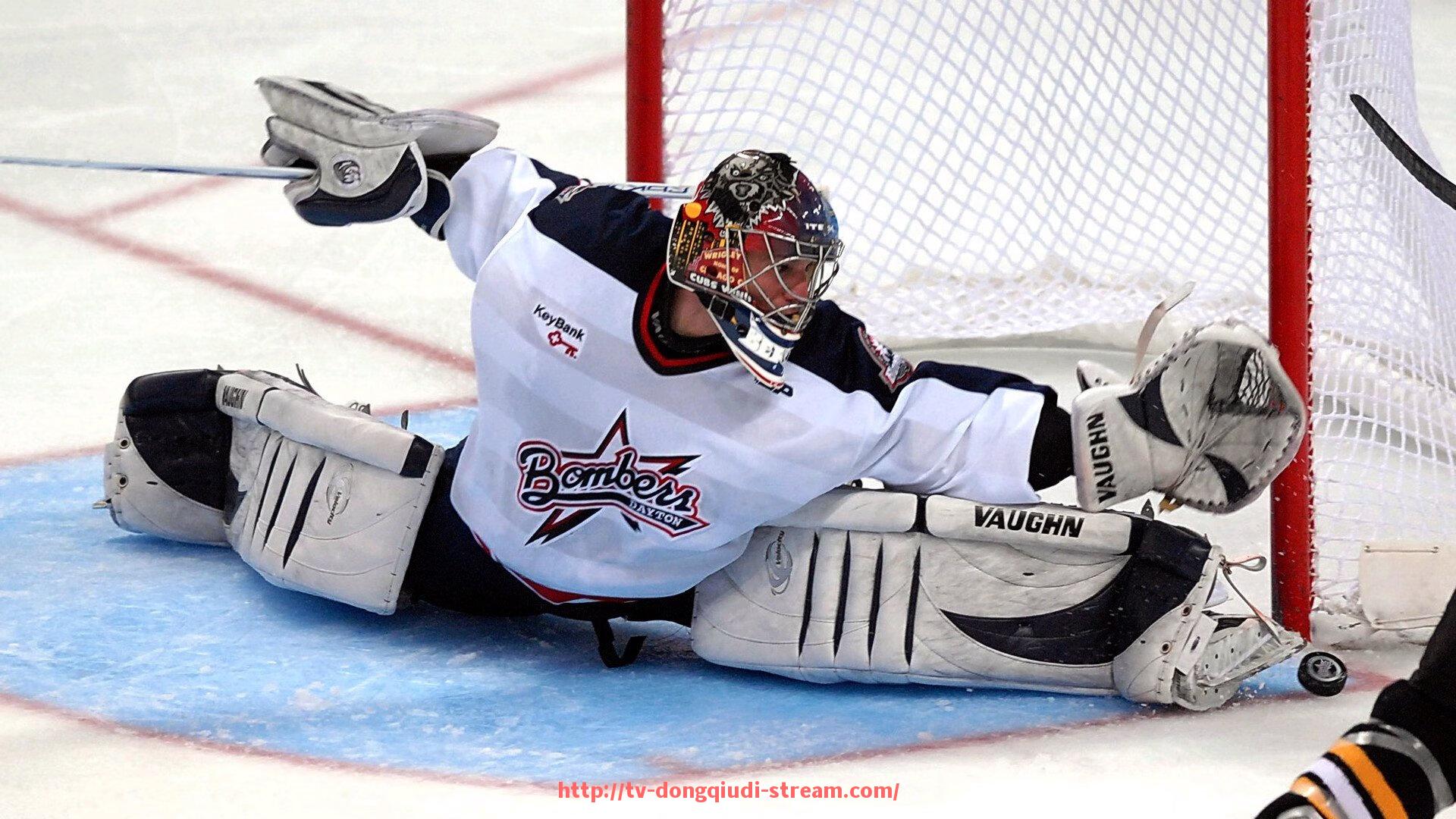 懂球帝直播-深度解读：世俱杯球星档案背后的数据与战术