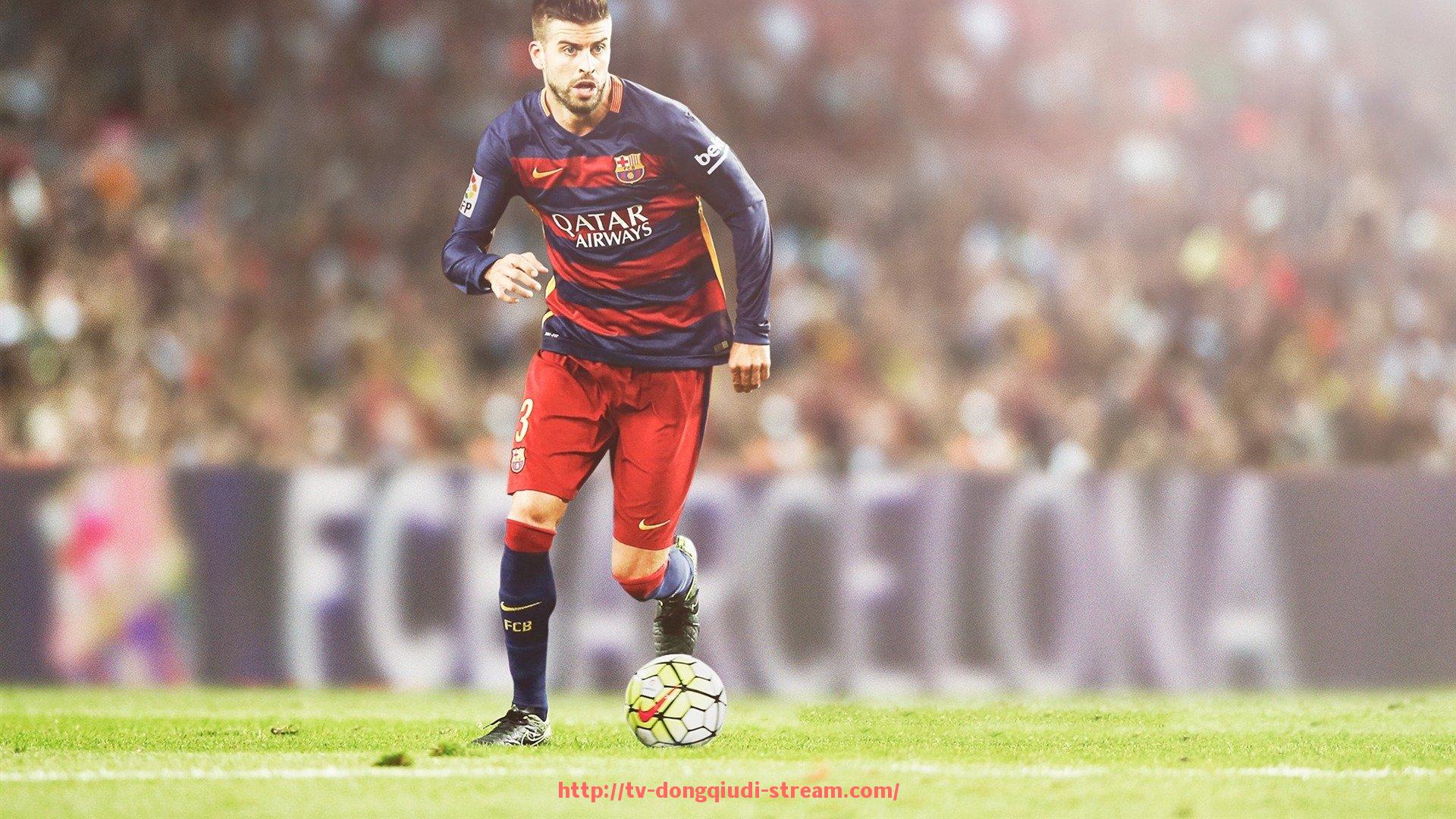 懂球帝直播-火箭队内部体测情况公布：体能数据与表现评估