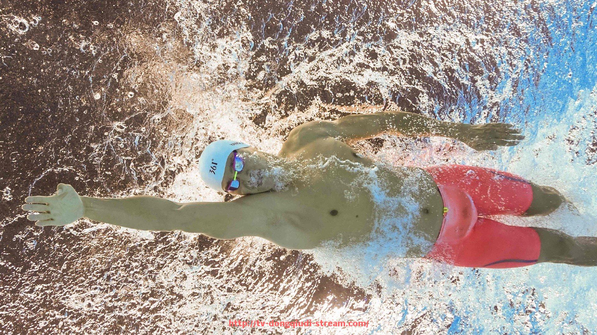 懂球帝直播-解码健身新生态·2017中国运动器材产业盛典